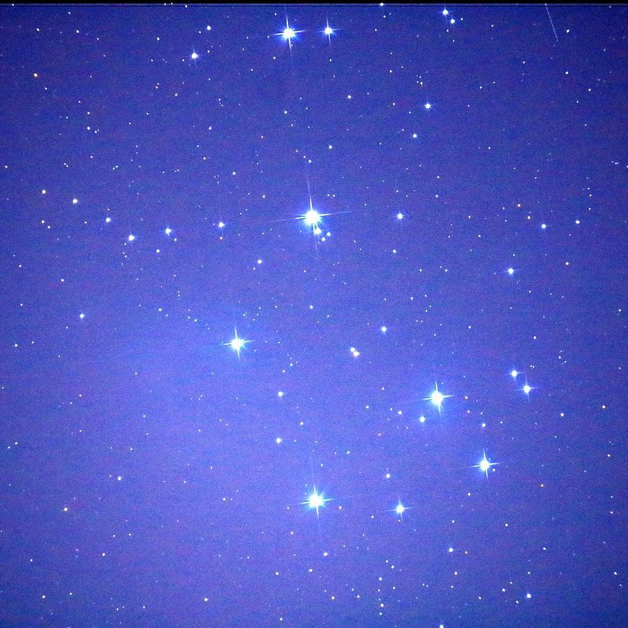 九十九里星空の宿夕凪 Kujukuri Bagian luar foto