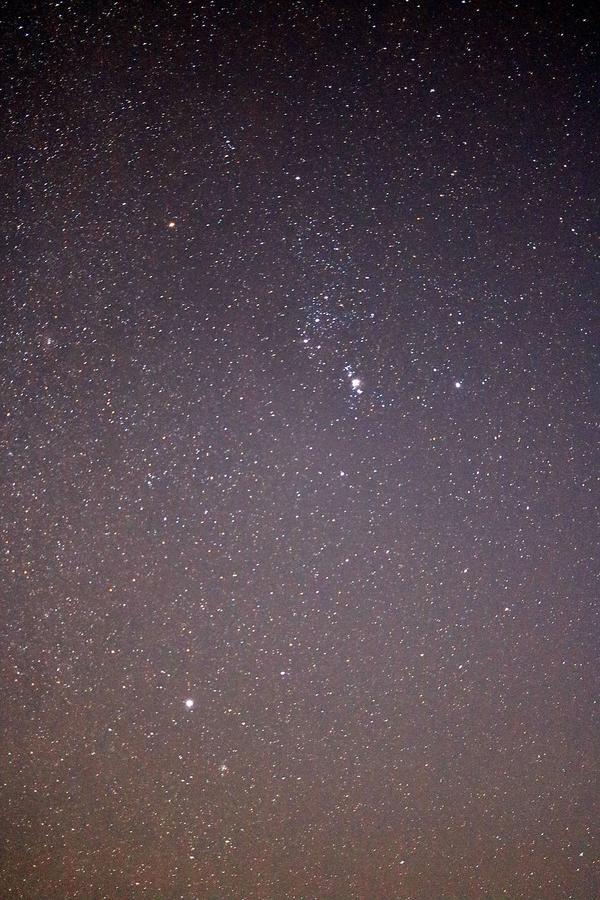 九十九里星空の宿夕凪 Kujukuri Bagian luar foto